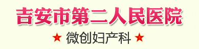 еڶҽԺ